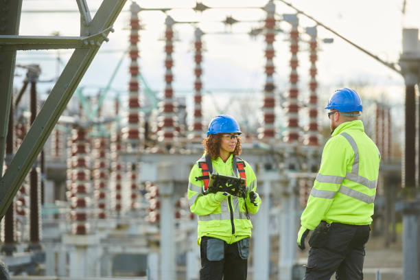 Best Home Electrical Repair  in Stillwater, OK